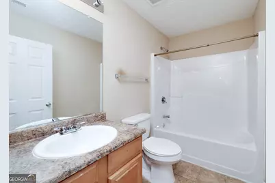 4154 Kensington Cove, South Fulton, GA 30349 - Photo 35