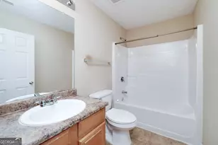 4154 Kensington Cove, South Fulton, GA 30349 - Photo 35