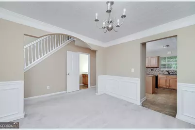 4154 Kensington Cove, South Fulton, GA 30349 - Photo 11