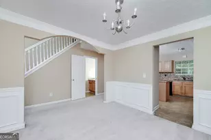 4154 Kensington Cove, South Fulton, GA 30349 - Photo 11