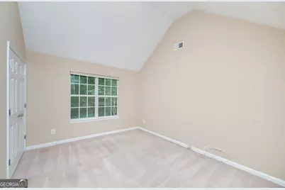 4154 Kensington Cove, South Fulton, GA 30349 - Photo 31