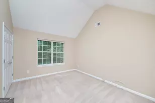 4154 Kensington Cove, South Fulton, GA 30349 - Photo 31