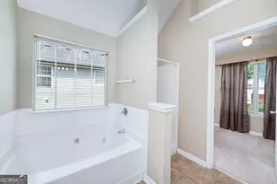 4154 Kensington Cove, South Fulton, GA 30349 - Photo 29
