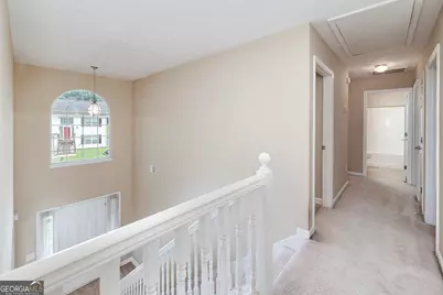 4154 Kensington Cove, South Fulton, GA 30349 - Photo 25