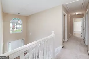 4154 Kensington Cove, South Fulton, GA 30349 - Photo 25