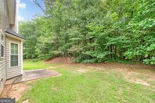 4154 Kensington Cove, South Fulton, GA 30349 - Photo 39