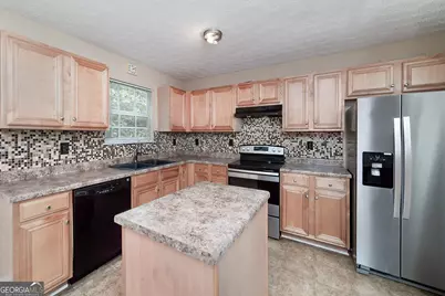4154 Kensington Cove, South Fulton, GA 30349 - Photo 15