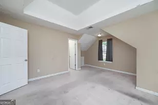 4154 Kensington Cove, South Fulton, GA 30349 - Photo 33