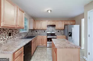 4154 Kensington Cove, South Fulton, GA 30349 - Photo 13