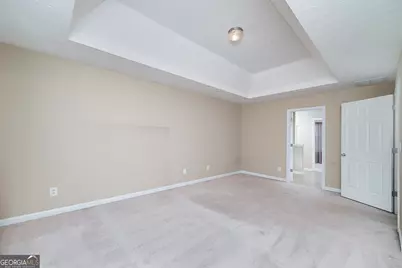 4154 Kensington Cove, South Fulton, GA 30349 - Photo 27