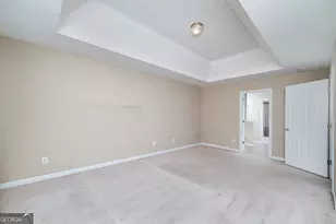 4154 Kensington Cove, South Fulton, GA 30349 - Photo 27