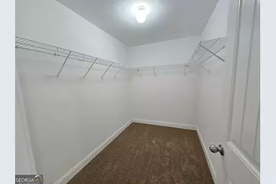 115 Jasmine Lane, Lagrange, GA 30241 - Photo 21