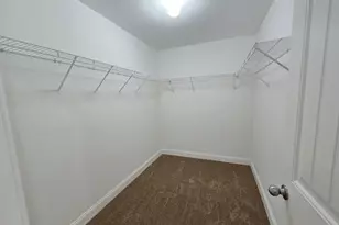 115 Jasmine Ln, Lagrange, GA 30241 - Photo 21