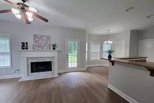 115 Jasmine Ln, Lagrange, GA 30241 - Photo 7
