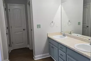 115 Jasmine Ln, Lagrange, GA 30241 - Photo 19