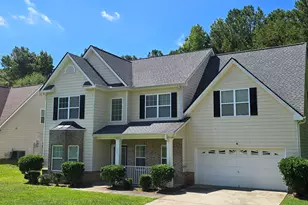 115 Jasmine Ln, Lagrange, GA 30241 - Photo 3