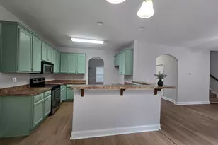 115 Jasmine Ln, Lagrange, GA 30241 - Photo 13