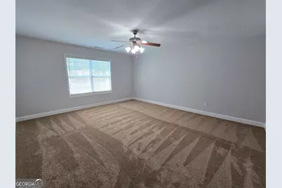 115 Jasmine Lane, Lagrange, GA 30241 - Photo 17