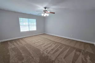 115 Jasmine Ln, Lagrange, GA 30241 - Photo 17