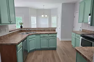 115 Jasmine Ln, Lagrange, GA 30241 - Photo 11
