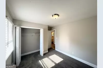 429 SE Oak Drive, Atlanta, GA 30354 - Photo 15