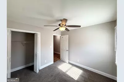 429 SE Oak Drive, Atlanta, GA 30354 - Photo 13