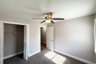 429 SE Oak Dr, Atlanta, GA 30354 - Photo 13