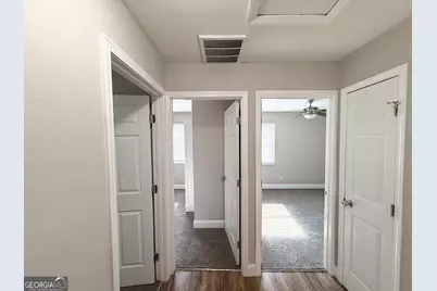 429 SE Oak Drive, Atlanta, GA 30354 - Photo 9