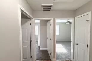 429 SE Oak Dr, Atlanta, GA 30354 - Photo 9