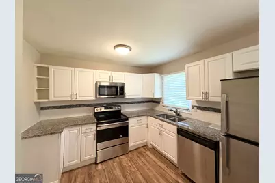 429 SE Oak Drive, Atlanta, GA 30354 - Photo 7