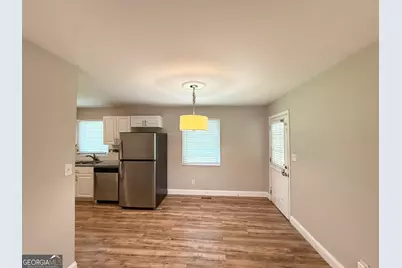 429 SE Oak Drive, Atlanta, GA 30354 - Photo 5