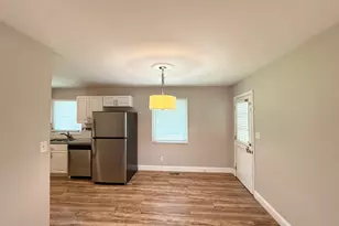 429 SE Oak Dr, Atlanta, GA 30354 - Photo 5
