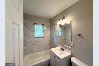 429 SE Oak Drive, Atlanta, GA 30354 - Photo 11