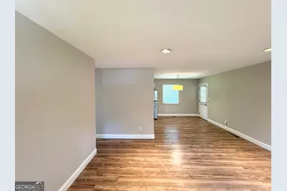 429 SE Oak Drive, Atlanta, GA 30354 - Photo 3