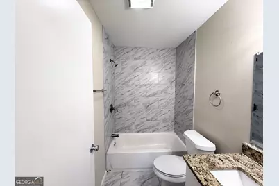 939 N Eugenia Place NW, Atlanta, GA 30318 - Photo 15
