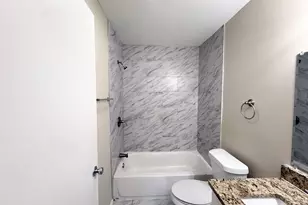 939 N Eugenia Pl NW, Atlanta, GA 30318 - Photo 15