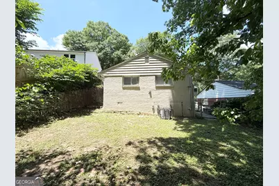 939 N Eugenia Place NW, Atlanta, GA 30318 - Photo 17
