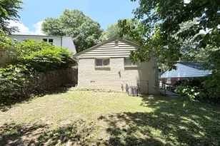 939 N Eugenia Pl NW, Atlanta, GA 30318 - Photo 17