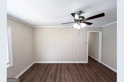939 N Eugenia Place NW, Atlanta, GA 30318 - Photo 3
