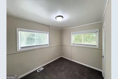 939 N Eugenia Place NW, Atlanta, GA 30318 - Photo 13