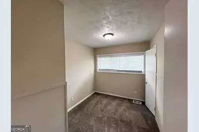 939 N Eugenia Place NW, Atlanta, GA 30318 - Photo 9