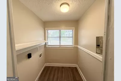939 N Eugenia Place NW, Atlanta, GA 30318 - Photo 7
