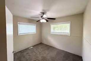939 N Eugenia Pl NW, Atlanta, GA 30318 - Photo 11