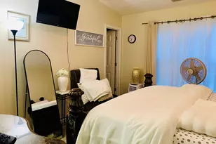 6570 Arbor Gate Dr SW, Mableton, GA 30126 - Photo 23