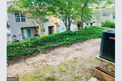 6570 Arbor Gate Drive SW #BLDG 5, Mableton, GA 30126 - Photo 33