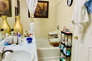 6570 Arbor Gate Dr SW, Mableton, GA 30126 - Photo 25
