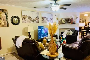6570 Arbor Gate Dr SW, Mableton, GA 30126 - Photo 3