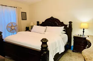 6570 Arbor Gate Dr SW, Mableton, GA 30126 - Photo 27