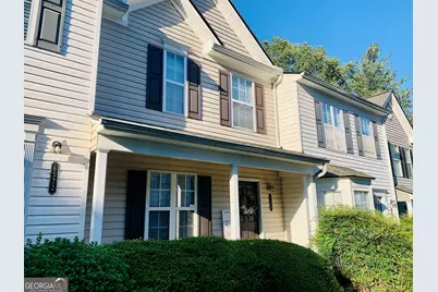 6570 Arbor Gate Drive SW #BLDG 5, Mableton, GA 30126 - Photo 1