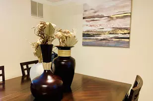 6570 Arbor Gate Dr SW, Mableton, GA 30126 - Photo 9